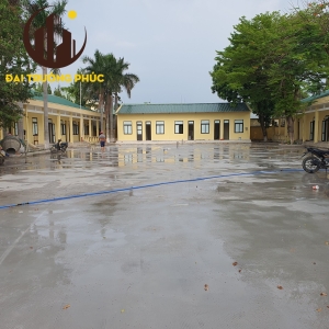 LỮ ĐOÀN 918- QUÂN CHỦNG PK-KQ