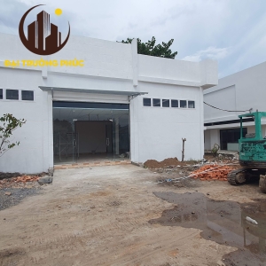SHOWROOM THẾ GIỚI XE TẢI