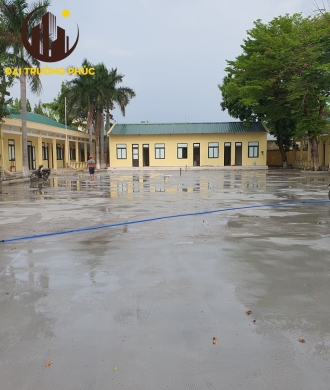 SỬA CHỮA CẢI TẠO NHÀ CŨ